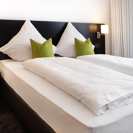 Brn Hotel By Wmm Hotels Brunn  Kültér fotó
